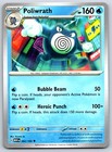Poliwrath