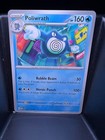 Poliwrath