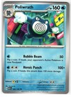 Poliwrath