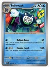 Poliwrath