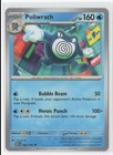 Poliwrath