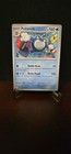 Poliwrath