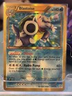 Blastoise