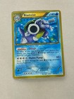 Blastoise