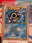 Blastoise