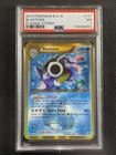 Blastoise