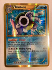 Blastoise