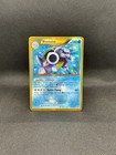 Blastoise