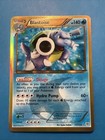 Blastoise