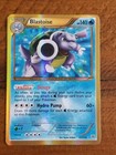 Blastoise