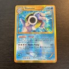 Blastoise