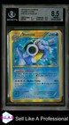 Blastoise