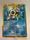 Blastoise