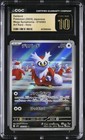 Delibird