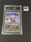 Delibird
