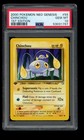 Chinchou
