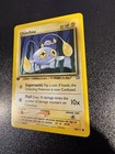 Chinchou