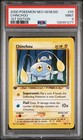Chinchou
