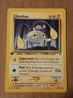 Chinchou