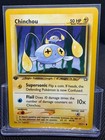Chinchou