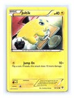 Joltik