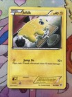Joltik