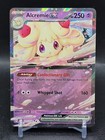 Alcremie ex