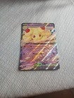 Alcremie ex