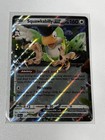 Squawkabilly ex