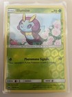 Illumise