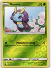 Illumise