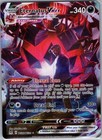 Eternatus VMAX