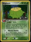Skiploom