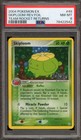 Skiploom