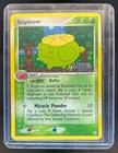 Skiploom