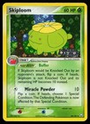 Skiploom
