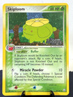 Skiploom
