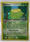 Skiploom