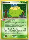 Skiploom