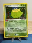 Skiploom
