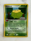 Skiploom