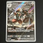 Bisharp