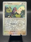 Tailow