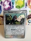 Tailow