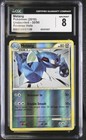Metang