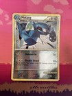Metang
