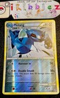 Metang
