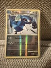 Metang
