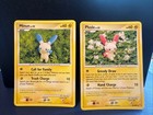Plusle