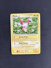 Plusle